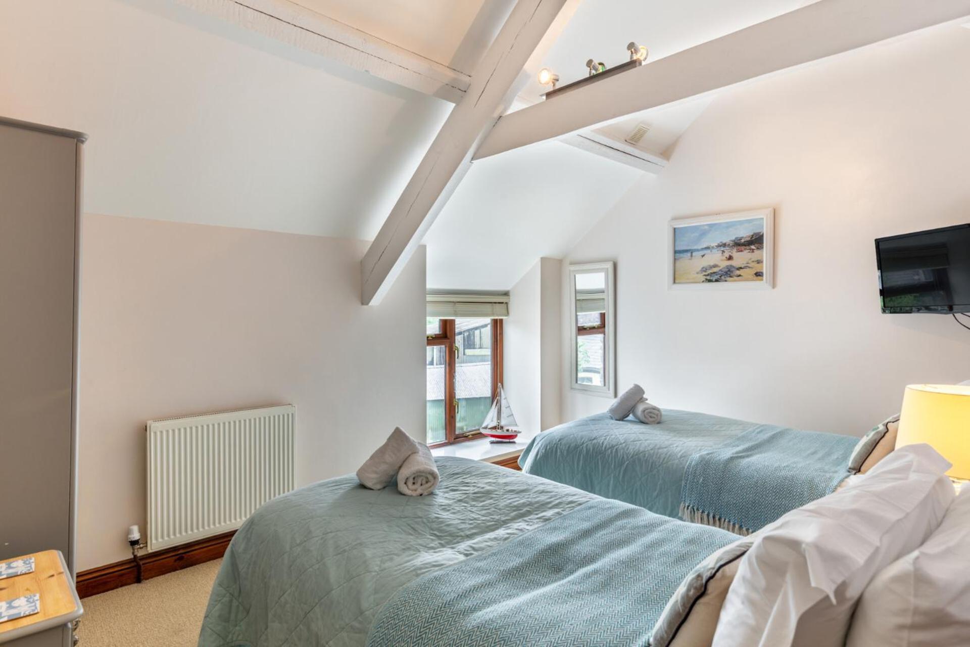 Petrock Holiday Cottages Newton Saint Petrock Buitenkant foto